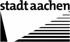Stadtaachen_Logo